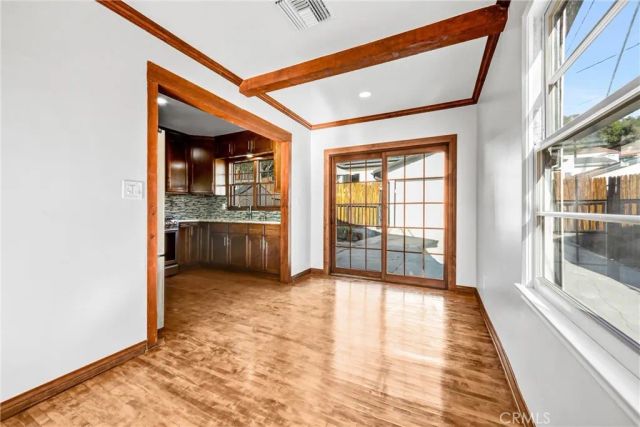 4907 Aldama, Los Angeles, CA 90042