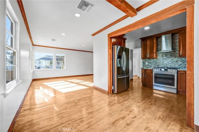 4907 Aldama, Los Angeles, CA 90042