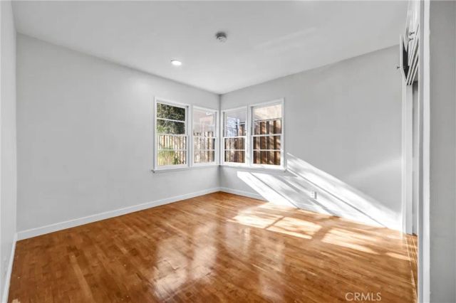 4907 Aldama, Los Angeles, CA 90042