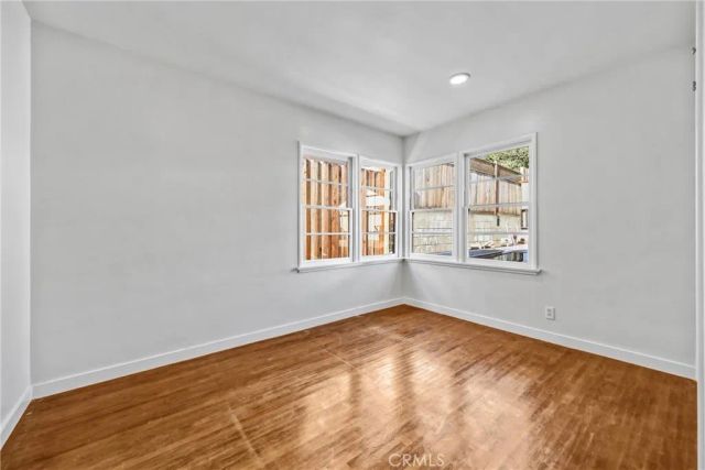 4907 Aldama, Los Angeles, CA 90042
