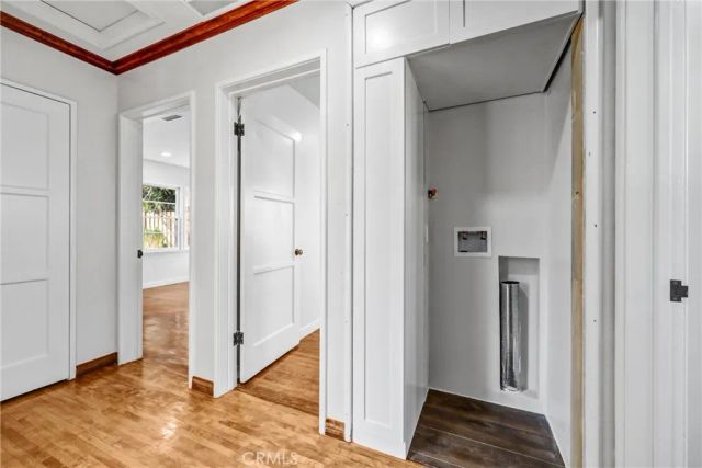 4907 Aldama, Los Angeles, CA 90042