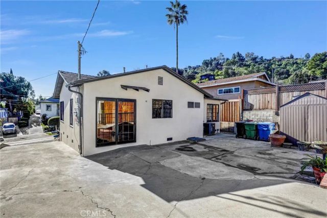 4907 Aldama, Los Angeles, CA 90042