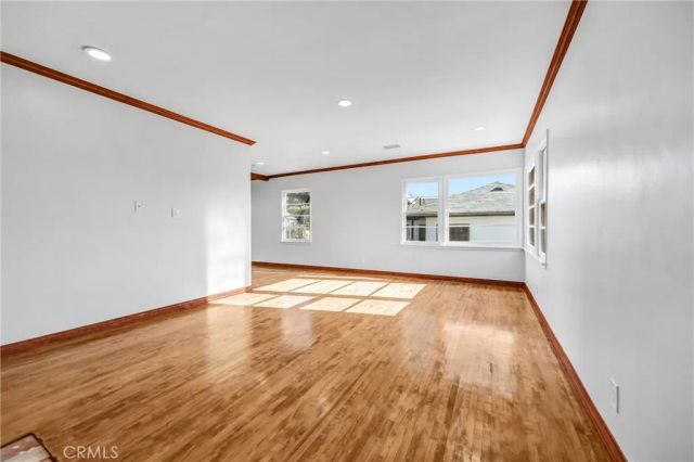 4907 Aldama, Los Angeles, CA 90042