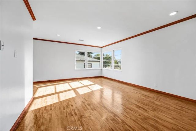4907 Aldama, Los Angeles, CA 90042