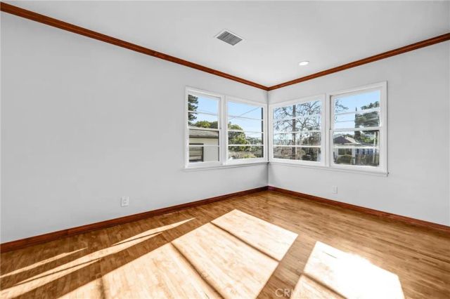 4907 Aldama, Los Angeles, CA 90042