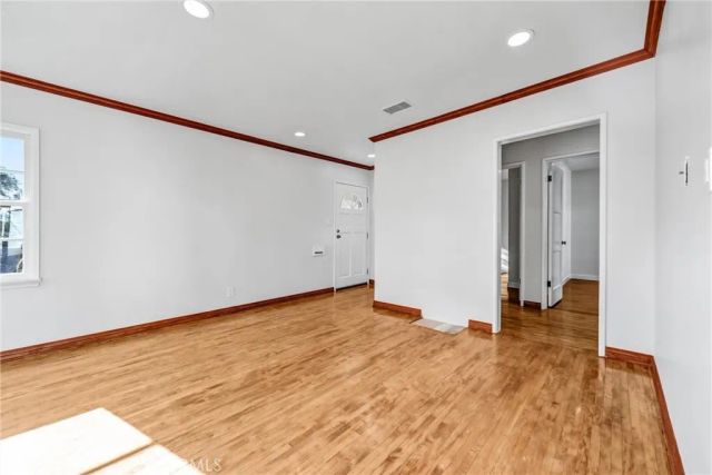 4907 Aldama, Los Angeles, CA 90042