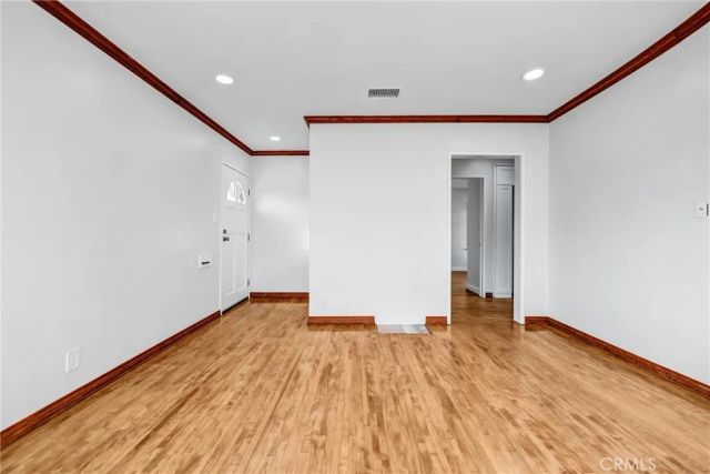 4907 Aldama, Los Angeles, CA 90042