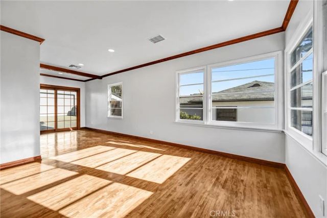 4907 Aldama, Los Angeles, CA 90042