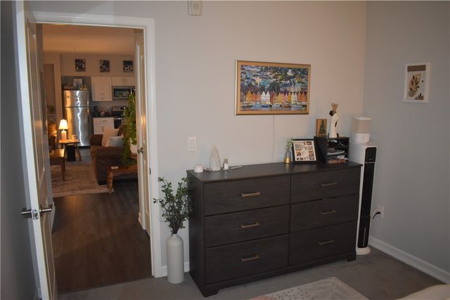 40 Jones Street 301, Providence, RI 02903