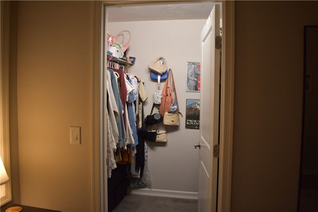 40 Jones Street 301, Providence, RI 02903