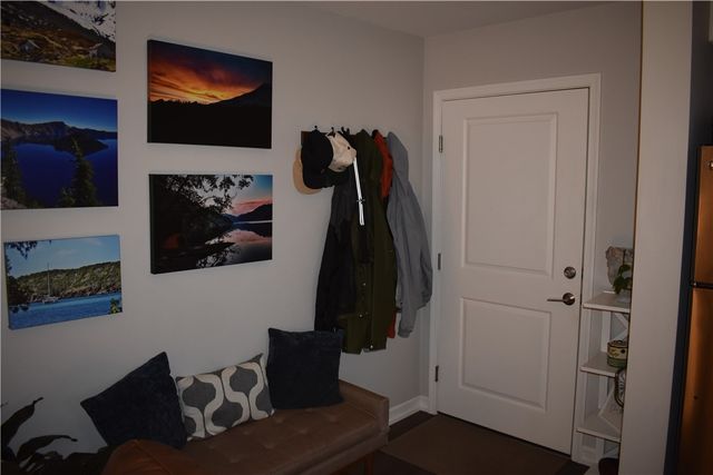 40 Jones Street 301, Providence, RI 02903