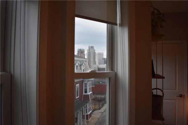 40 Jones Street 301, Providence, RI 02903