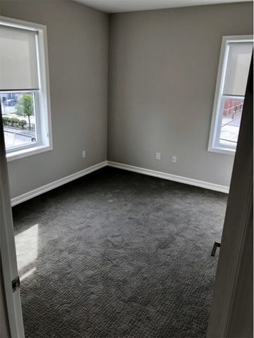 40 Jones Street 301, Providence, RI 02903