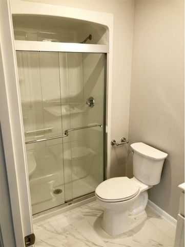 40 Jones Street 301, Providence, RI 02903