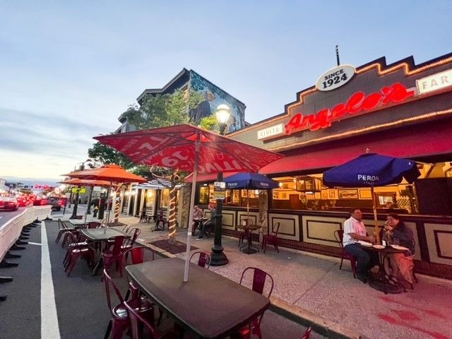 40 Jones Street 301, Providence, RI 02903