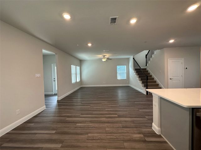 123 Monarch Way, Wylie, TX 75098