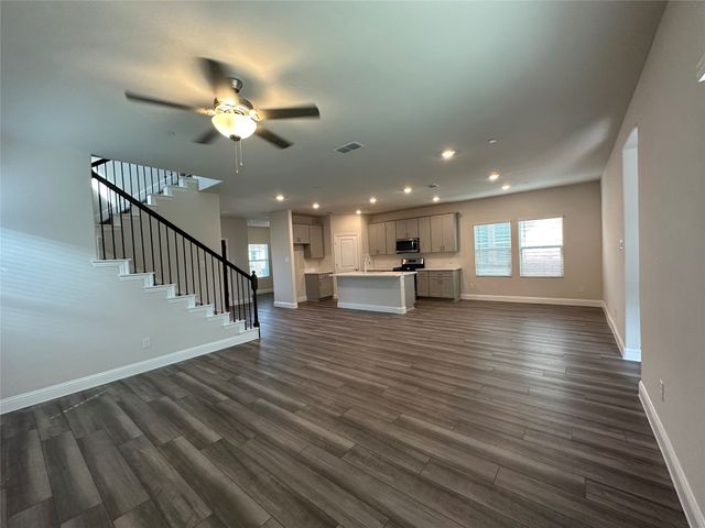 123 Monarch Way, Wylie, TX 75098