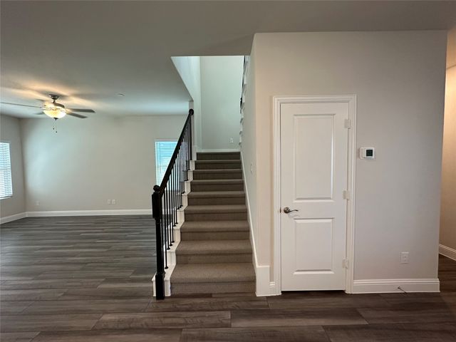 123 Monarch Way, Wylie, TX 75098