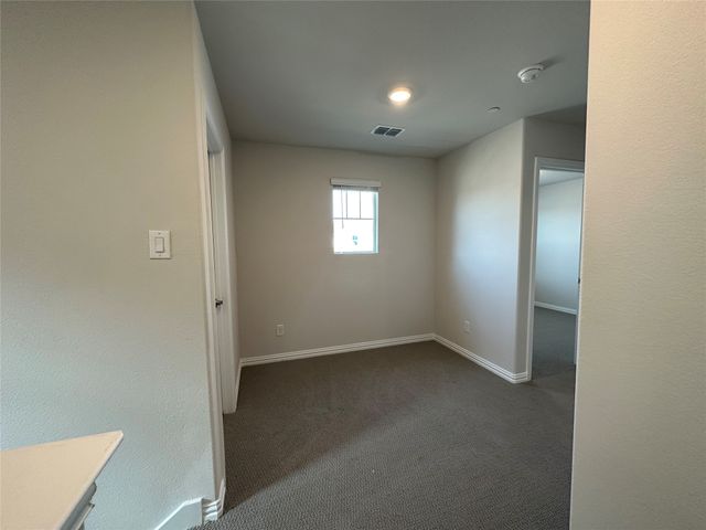 123 Monarch Way, Wylie, TX 75098