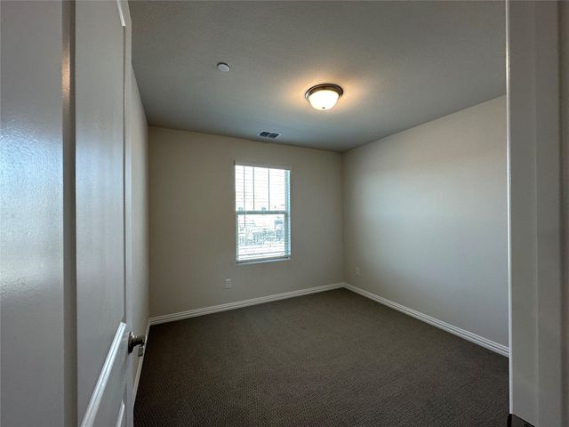 123 Monarch Way, Wylie, TX 75098