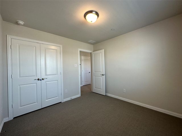 123 Monarch Way, Wylie, TX 75098