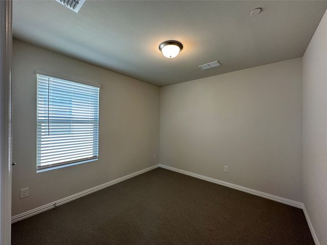 123 Monarch Way, Wylie, TX 75098