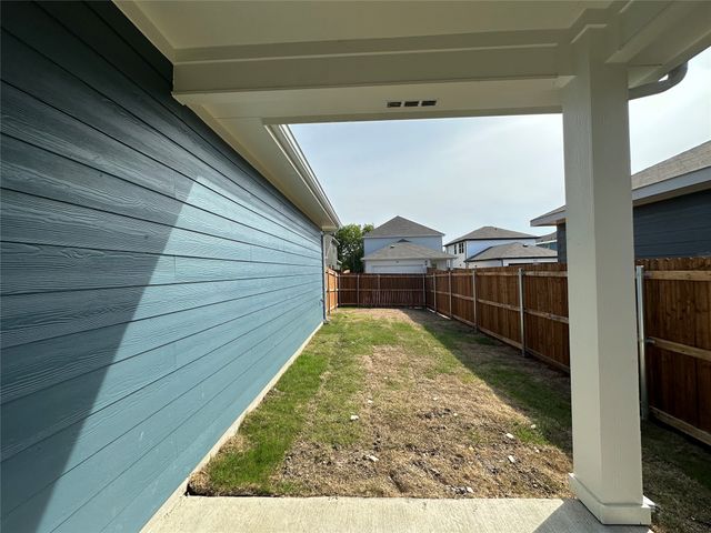 123 Monarch Way, Wylie, TX 75098