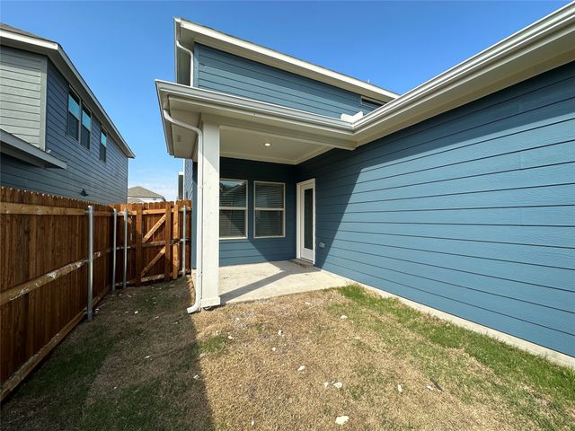 123 Monarch Way, Wylie, TX 75098