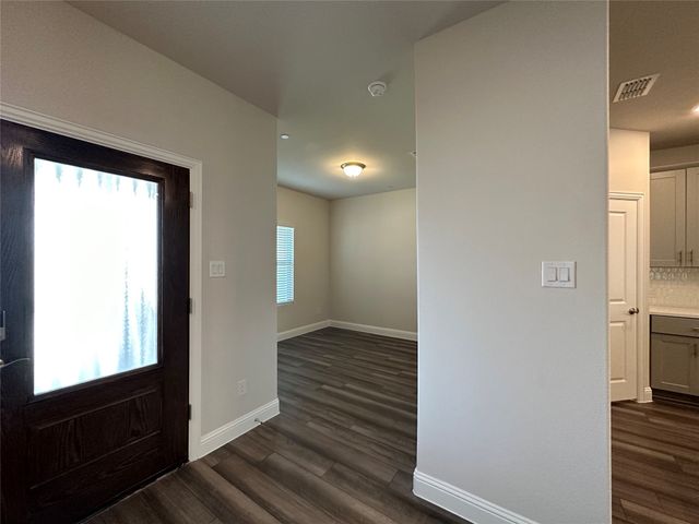 123 Monarch Way, Wylie, TX 75098