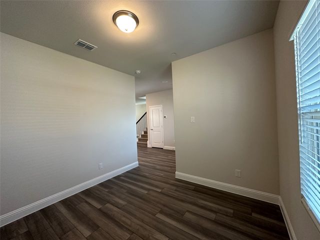 123 Monarch Way, Wylie, TX 75098