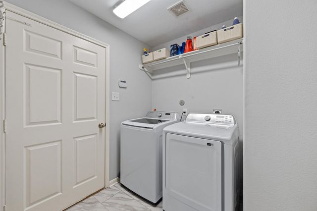 16790 N Rail Drive, Conroe, TX 77385