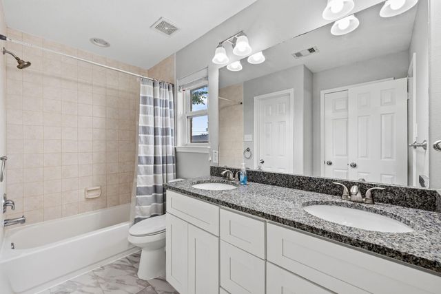 16790 N Rail Drive, Conroe, TX 77385