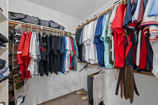 16790 N Rail Drive, Conroe, TX 77385