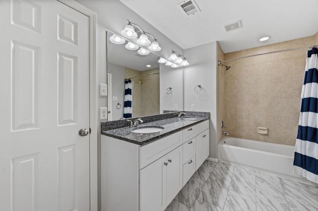 16790 N Rail Drive, Conroe, TX 77385