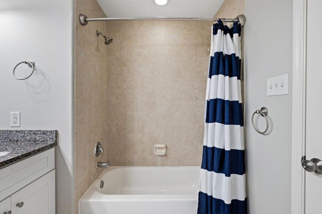 16790 N Rail Drive, Conroe, TX 77385