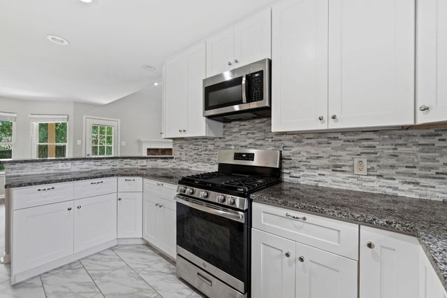 16790 N Rail Drive, Conroe, TX 77385