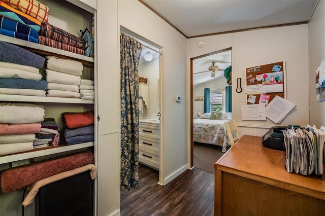 605 MICHIGAN BOULEVARD 39, Dunedin, FL 34698