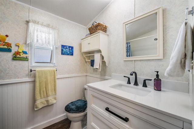 605 MICHIGAN BOULEVARD 39, Dunedin, FL 34698