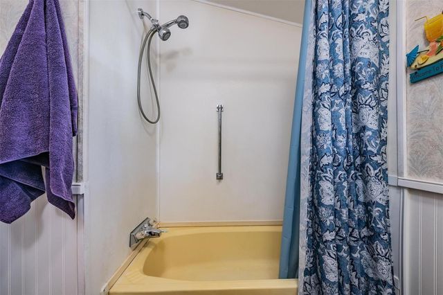 605 MICHIGAN BOULEVARD 39, Dunedin, FL 34698