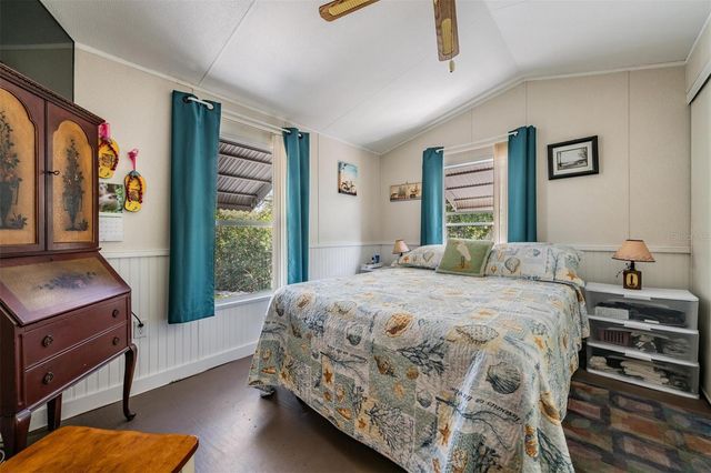 605 MICHIGAN BOULEVARD 39, Dunedin, FL 34698