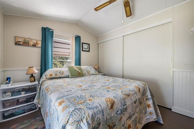 605 MICHIGAN BOULEVARD 39, Dunedin, FL 34698