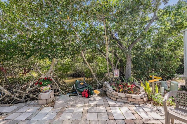 605 MICHIGAN BOULEVARD 39, Dunedin, FL 34698