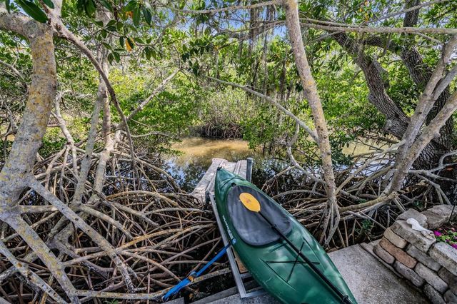 605 MICHIGAN BOULEVARD 39, Dunedin, FL 34698