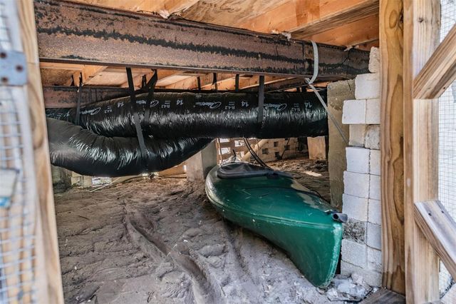 605 MICHIGAN BOULEVARD 39, Dunedin, FL 34698