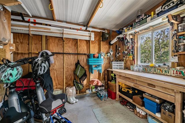 605 MICHIGAN BOULEVARD 39, Dunedin, FL 34698