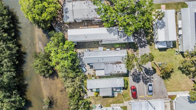 605 MICHIGAN BOULEVARD 39, Dunedin, FL 34698