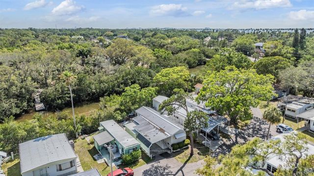 605 MICHIGAN BOULEVARD 39, Dunedin, FL 34698