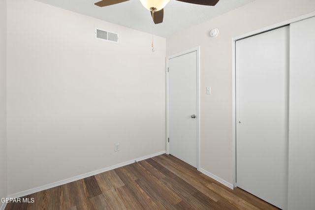 10416 TRIUMPH Drive, El Paso, TX 79924