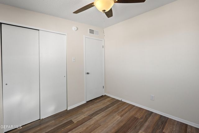 10416 TRIUMPH Drive, El Paso, TX 79924