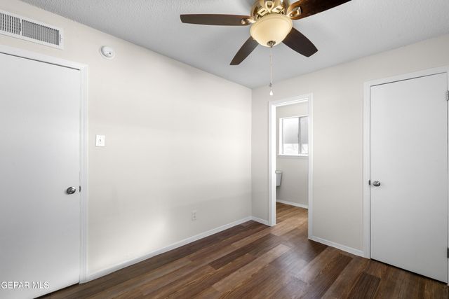 10416 TRIUMPH Drive, El Paso, TX 79924